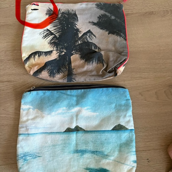 Samudra Handbags - Samudra dezso bags